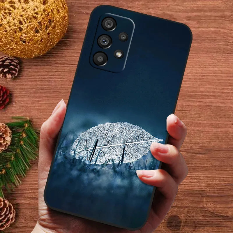 Christmas Phone Cases