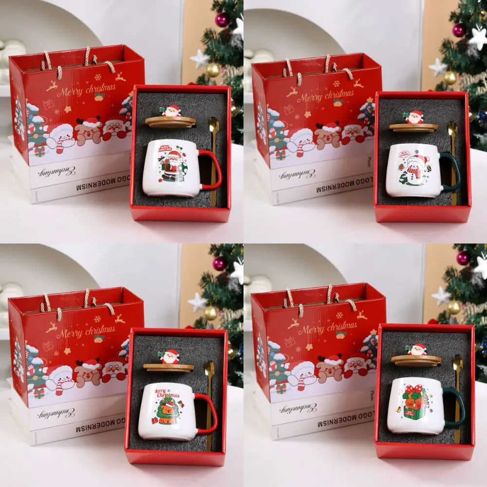 Christmas gift set