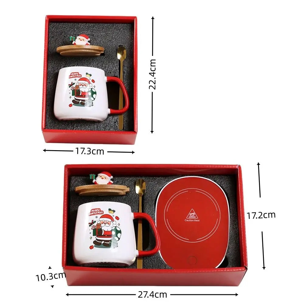 Christmas gift set