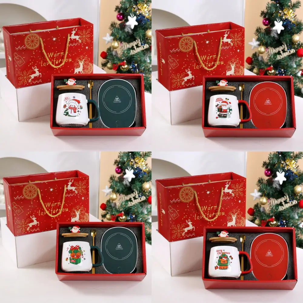 Christmas gift set