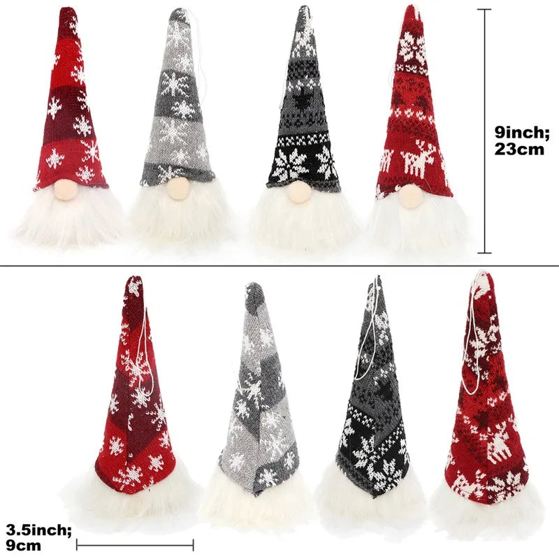 Christmas Elf decoration